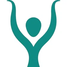 Be Yoga Studios Promo Code