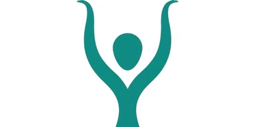 Be Yoga Studios Merchant logo