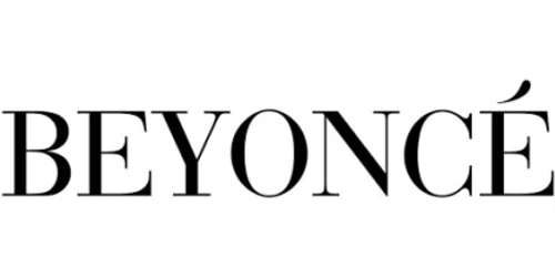 Beyonce Merchant logo