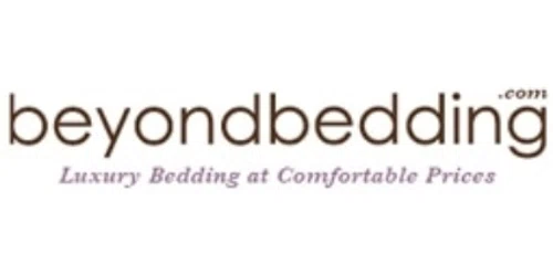 Beyond-Bedding.com Promo Code