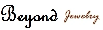 Beyond jewelry Merchant Logo