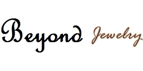 Beyond jewelry Promo Code