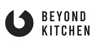 Beyond Kitchen Merchant Logo