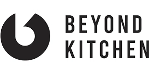 Beyond Kitchen Promo Code