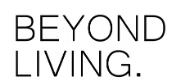 BEYOND LIVING Discount Code — 150 Off in August 2024