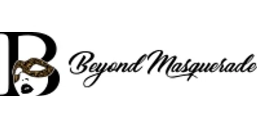 Beyond Masquerade Promo Code