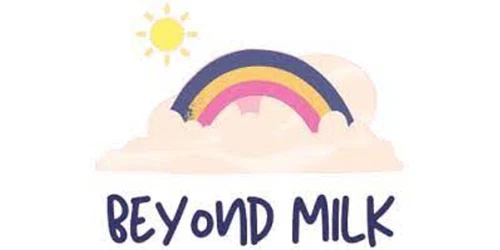 Beyond Milk Promo Code