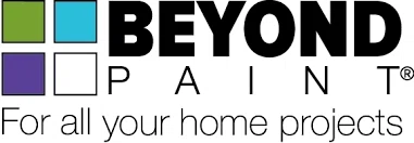 BEYOND PAINT Promo Code — 10 Off (Sitewide) Oct 2024