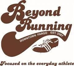 BEYOND RUNNING Promo Code — 90 Off in February 2024
