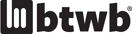 Beyond the Whiteboard Merchant Logo