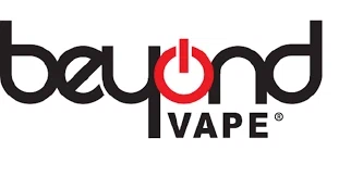 BEYOND VAPE Promo Code — Get 160 Off in October 2024