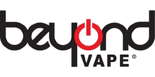 Beyond Vape Promo Code