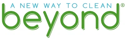 BEYOND Discount Code — Get 150 Off in October 2024