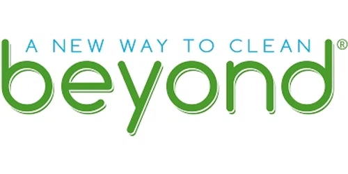 Beyond Promo Code