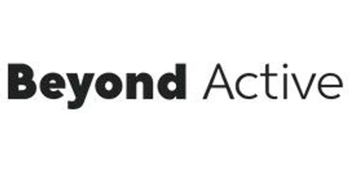 Beyond Active Promo Code
