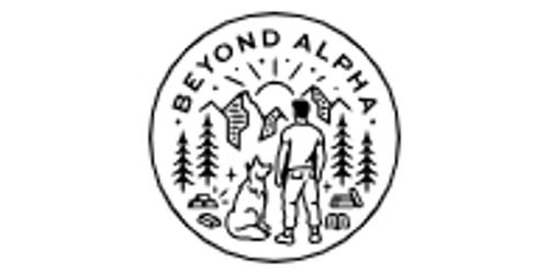 Beyond Alpha Promo Code