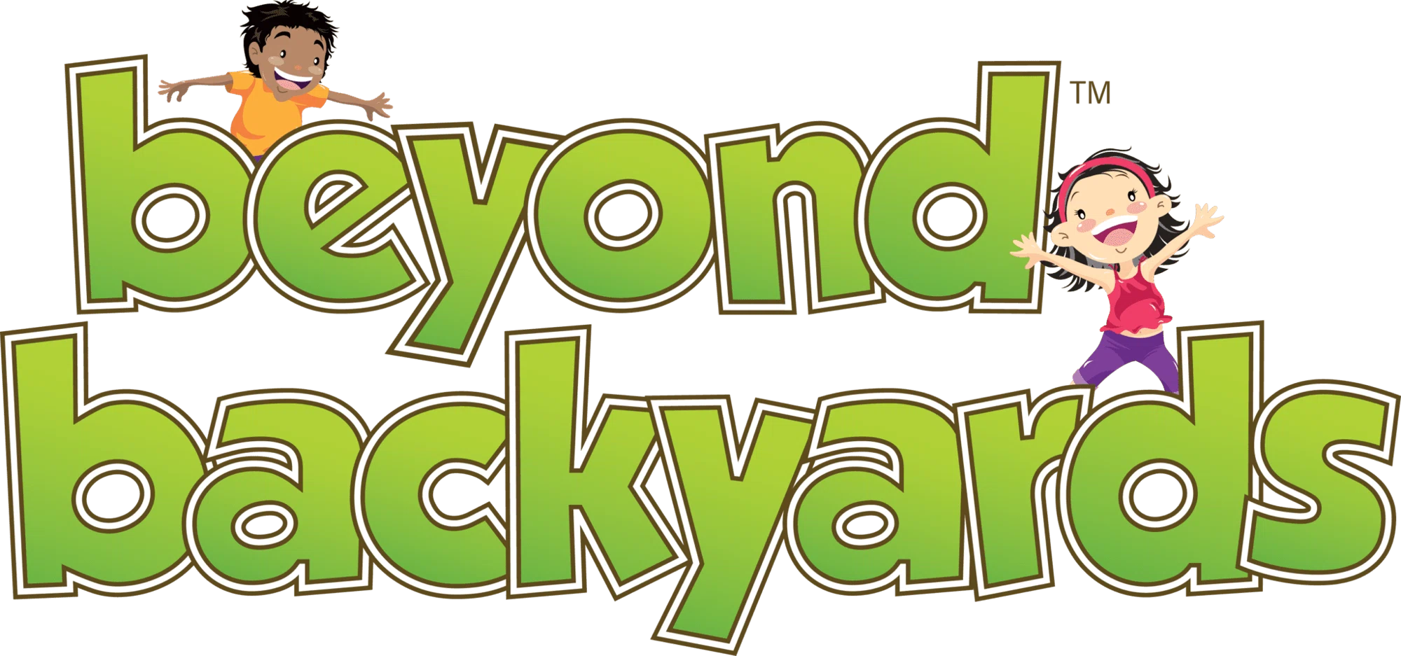 Beyond Backyards Promo Code