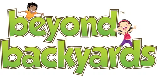 Beyond Backyards Promo Code