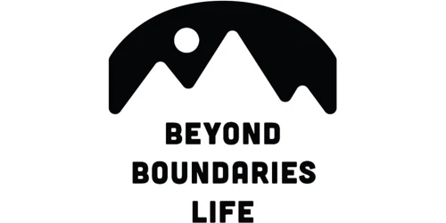 Beyond Boundaries Life Promo Code