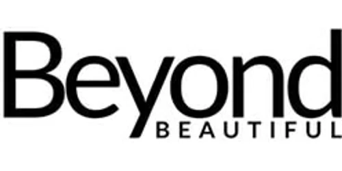 BeyondBeautiful Promo Code