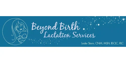 Beyond Birth Lactation Promo Code
