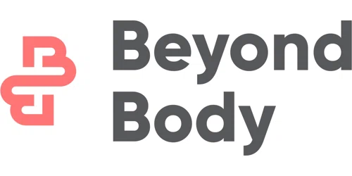 BeyondBody.me Promo Code