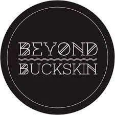 BEYOND BUCKSKIN Promo Code — 100 Off in Sep 2024