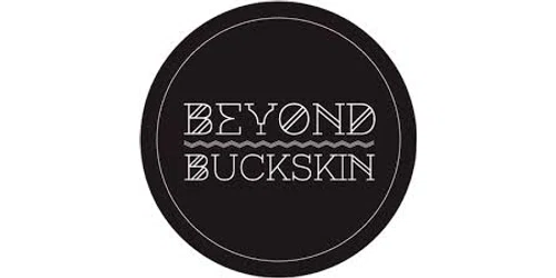 Beyond Buckskin Promo Code