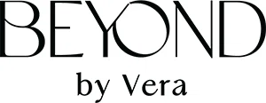BEYOND BY VERA Promo Code — 20 Off (Sitewide) 2024