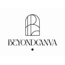 BeyondCanva Promo Code