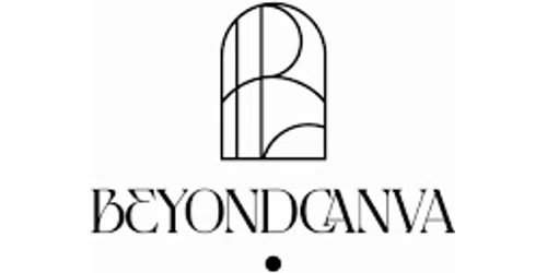 BeyondCanva Promo Code