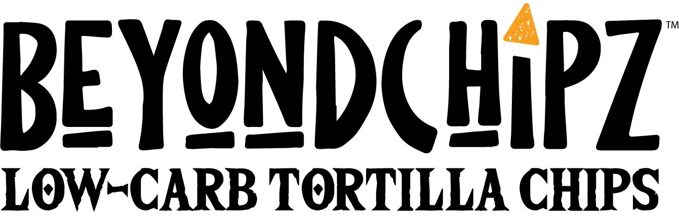 BeyondChipz Shop Promo Code