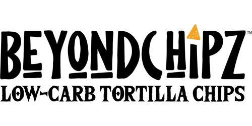 BeyondChipz Shop Promo Code