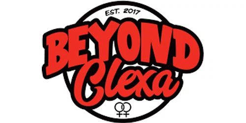 Beyond Clexa Promo Code