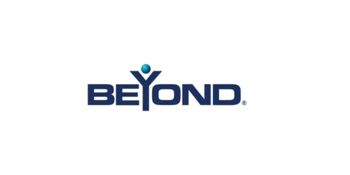 Beyond.com coupon