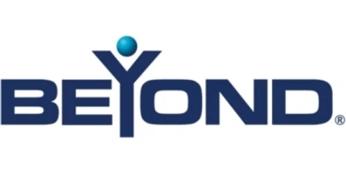 Beyond.com Promo Code