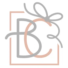 Beyond Creations Merchant Logo
