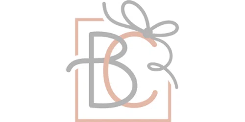 Beyond Creations Promo Code