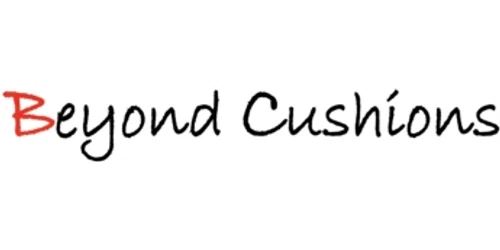 Beyond Cushions Promo Code