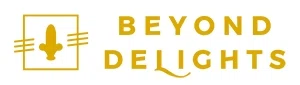 BEYOND DELIGHTS Promo Code — 20 Off (Sitewide) 2024