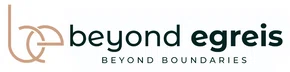 Beyond Egreis Promo Code
