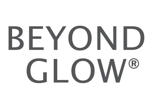 BEYOND GLOW SKIN CARE Promo Code — 200 Off 2024