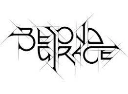Beyond Grace coupons