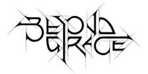 Beyond Grace Promo Code