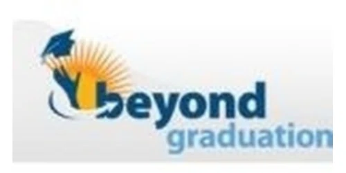 Beyond Graduation Merchant Logo