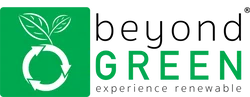 beyondGREEN discount code
