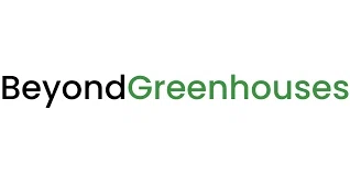 BEYOND GREENHOUSES Promo Code — 150 Off Oct 2024