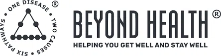 BEYOND HEALTH Promo Code — 10 Off (Sitewide) 2024