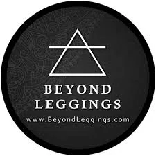 Beyond Leggings Promo Code