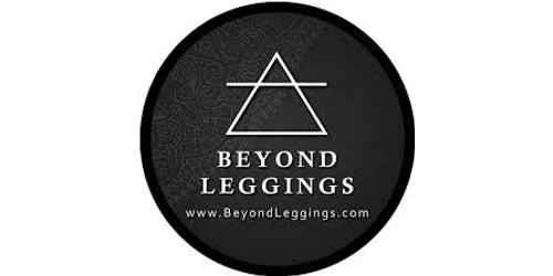 Beyond Leggings Promo Code